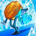 Hyperliquid drives $487B July surge in decentralized crypto trading