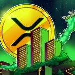 XRP tops $3 as Ripple case nears potential SEC dismissal